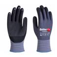 GUANTE BETTER FIT SUPERDOT CON PROTECCION TERMICA TALLA 7 NITRILO FOAM EN PALMA