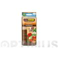 SUBSTRATO COMPOST ORGANICO CABALLO Y OVEJA 20 LITROS FLOWER