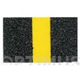 CINTA ANTIDESLIZANTE BANDA REFLECTANTE 5M X 50MM TARGET 