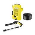 HIDROLIMPIADORA K2 UNIVERSAL 110BAR 360L/H 1400W