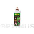 ABONO LIQUIDO GUANO 1 LITRO PRODUCTOS FLOWER