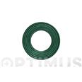MANGUERA JARDIN VERDE &Oslash; 15 MM X 25 MTR. QF+