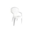 SILLON MONOBLOC APILABLE
