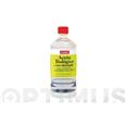 ACEITE BIOLOGICO PARA ANTORCHAS CON CITRONELA 1 LT. ALAMPAT