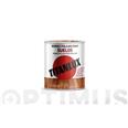 BARNIZ INCOLORO PARA SUELOS SATINADO DE POLIURETANO 750 ML TITANLUX