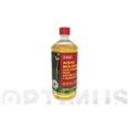 ACEITE PARA ANTORCHAS BIOL&Oacute;GICO CON CITRONELA 750 ML ALAMPAT
