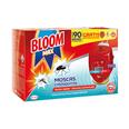 BLOOM EL&Eacute;CTRICO MOSCAS Y MOSQUITOS 2 RECAMBIOS INCLUIDOS BLOOM 