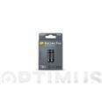 PILA RECARGABLE PRO LR3 AAA 850/800MAH BL&Iacute;STER 2 UNIDADES RECYKO 