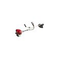 DESBROZADORA GASOLINA PROFESIONAL MOTOR HONDA 48 CC