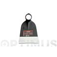 AZADA 2A ANTIGIRO 180 X 140 MM. 900 GR. SIN MANGO BELLOTA