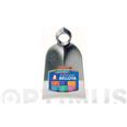 AZADA ANTIGIRO HOE2BP 190 X 145 MM. 1.000 GR. SIN MANGO BELLOTA