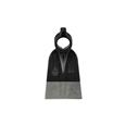 AZADA ANTIGIRO CLASICA  HOE85AP 155 X 115 MM. 650 GR. SIN MANGO BELLOTA