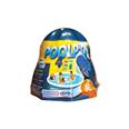 CLORO TRATAMIENTO MENSUAL POOLPO 20 M&sup3; 500 GR