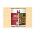 ACEITE TECA CLASSIC 2,5 L INCOLORO