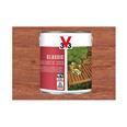 ACEITE TECA CLASSIC 750 ML TECA