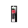 ADHESIVO SELLADOR MS-35 300 ML NEGRO PENOSIL