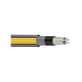 MANGUERA 6 CAPAS IRONSIDE COMFORT PLUS &Oslash; 15 MM 15 M