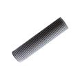 MALLA TRIPLE TORSION GALVANIZADA 51 X 0.9 1 X 10