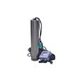 BOMBA SUMERGIBLE POZO MULTITURBINA 550 W ALTURA MAX. 32 M