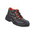 BOTA ECON&Oacute;MICA 42  BECO1 42  MARCA