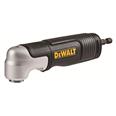 ACOPLAMIENTO DEWALT DT20500-QZ