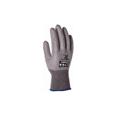 GUANTE ANTICORTE PFG RECUBIERTO POLIURETANO CATTER 5 TALLA 10 3L