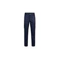 PANTALON MULTIBOLSILLOS  VELILLA