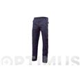 PANTALON MULTIBOLSILLO STRETCH  VELILLA
