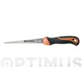 SERRUCHO DE PLAQUISTA 160-6/14  PC-6-DRY  BAHCO