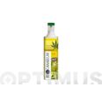 ABONO CANABIUM FLORACION 1 L.