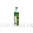 ABONO LIQUIDO CANNABIS CRECIMIENTO 1 L PRODUCTOS FLOWER