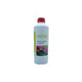 ABONO LIQUIDO CONCENTRADO + OLIGOELEMENTOS 1 L