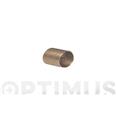 ACC.LATON TAPON SOLDAR 301 GCU 22 MM