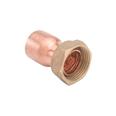 ACCE. ENLACE 2PZS. 359G 12-1/2 COBRE