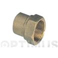 ACCE. ENLACE FIJO 270GC 12-1/2 COBRE         