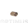 ACCESORIO TAPON COBRE 300 12 MM        