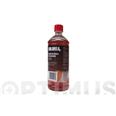 ACEITE LINAZA CON SECANTE 1 LITRO KOLOREA 