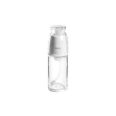 ACEITERA SPRAY 170 ML