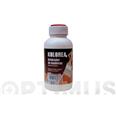 ACLARADOR DE MADERA 500 ML KOLOREA