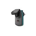 ADAPTADOR CORRIENTE SMART IP44