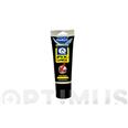 ADHESIVO DE MONTAJE FIX EXPRESS 250GR QUILOSA