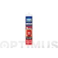ADHESIVO DE MONTAJE MONTACK EXPRESS EN CARTUCHO 300 ML CEYS
