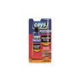 ADHESIVO DE MONTAJE MONTACK PROFESIONAL 100 ML CEYS 