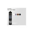 ADHESIVO FIJA + PLUS TURBO 3 SEG BLANCO 290 ML  QUIADSA