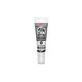 ADHESIVO MONTAJE SELLADOR T-REX CRISTAL 125 ML TRANSPARENTE