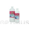 AGUARRAS PURO ESENCIA TREMENTINA 500 ML CH3 