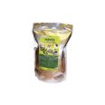 AHUYENTADOR REPELIN AVES GRANULADO 10 BOLSITAS 25GR