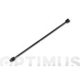 ALARGADERA PULVERIZADOR 0,5 MT IRONSIDE