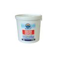ALBORAL RAPIDO 5 KG