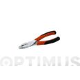 ALICATE UNIVERSAL ERGO 200MM 2630GC-200IP BAHCO